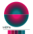 12302-b-344-k-s.png