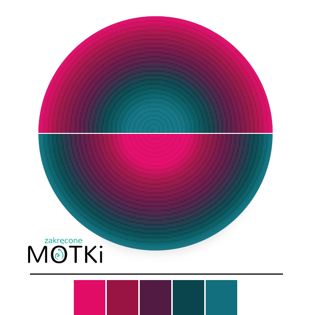 12302-b-344-k-s.png