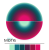 12304-b-345-k-s.png