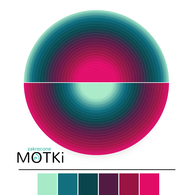 12304-b-345-k-s.png