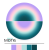 B534 (2).png