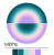 B534a (2).png