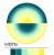 12320-b-353-k-s.png