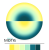 12322-b-354-k-s.png