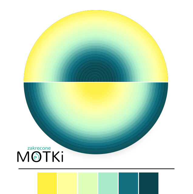 12322-b-354-k-s.png