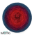 9968-b-346.png