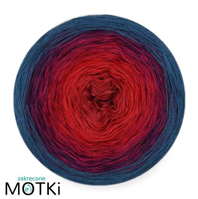 9968-b-346.png