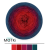 9966-b-346-k.png