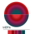 12306-b-346-k-s.png