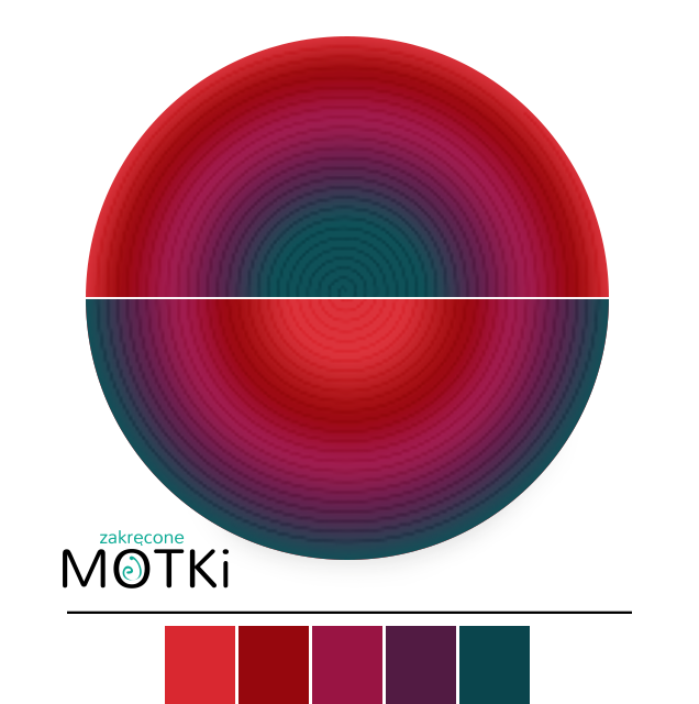 12306-b-346-k-s.png