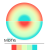 B551 (3).png