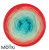 b551a (1).png