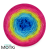 b553 (1).png