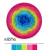 b553 (2).png
