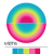 b553 (3).png