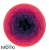 B554a (1).png