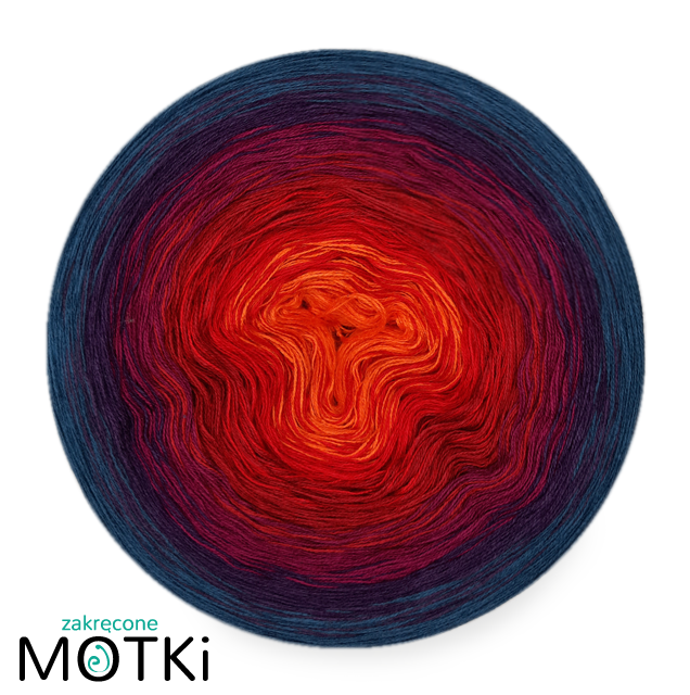 9972-b-347.png