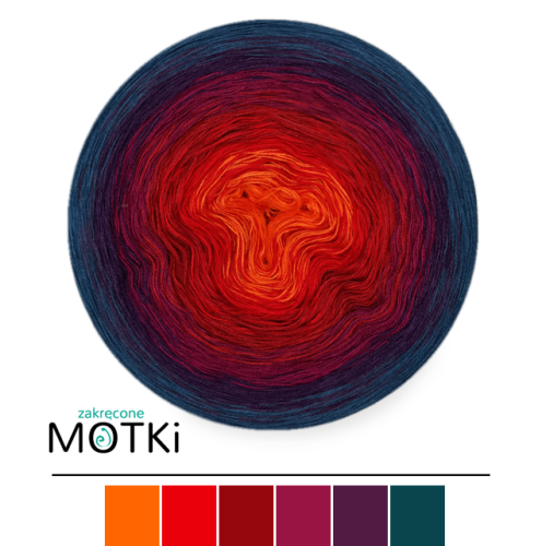 9970-b-347-k.png