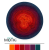 9970-b-347-k.png
