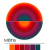 12308-b-347-k-s.png