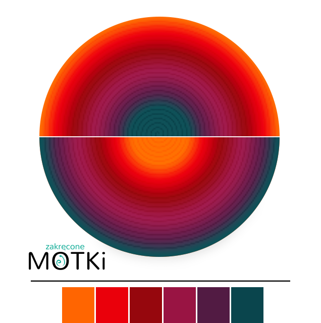 12308-b-347-k-s.png