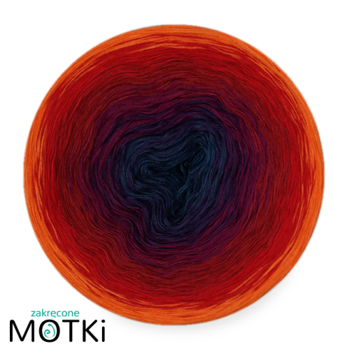 9976-b-348.png