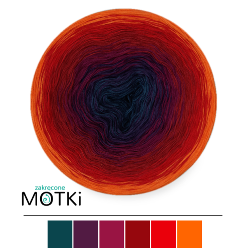 9974-b-348-k.png