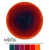 9974-b-348-k.png