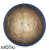 B555 (4).png