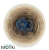 B555a (4).png