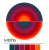 12310-b-348-k-s.png