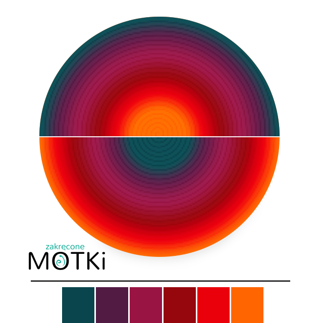 12310-b-348-k-s.png