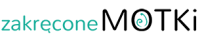 logo - strona główna